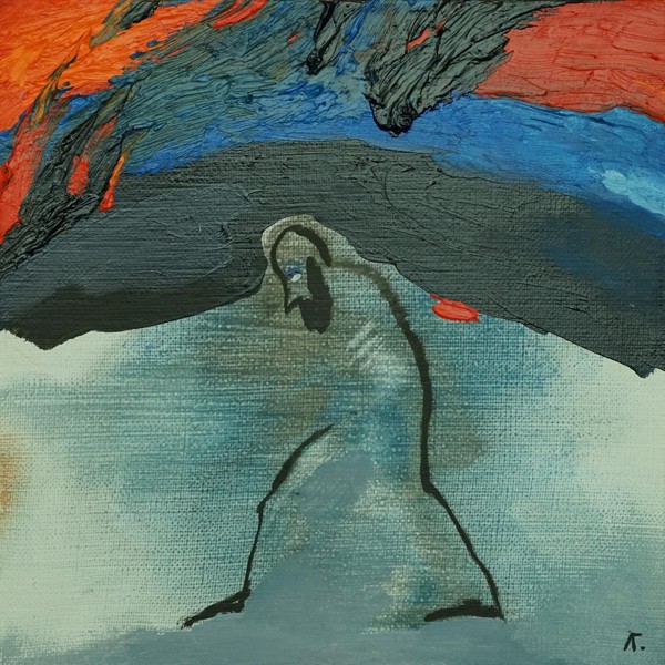 РИЧ — Сок из одуванчиков