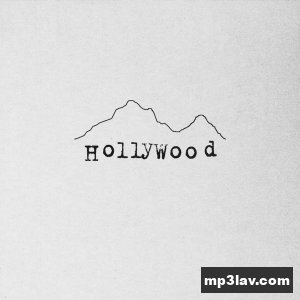 MACAN — Hollywood