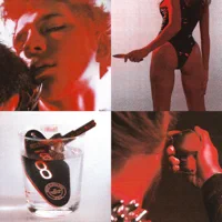 Мальбэк — Ты меня ранишь