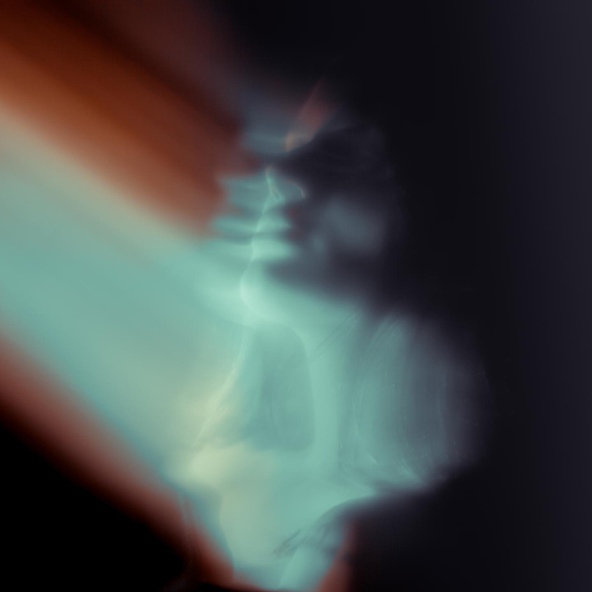 TumaniYO — Насквозь