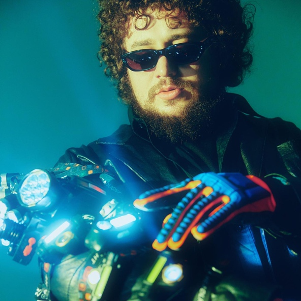 Thomas Mraz — Прощай