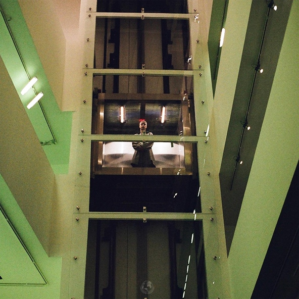 T-Fest — Не бесконечно