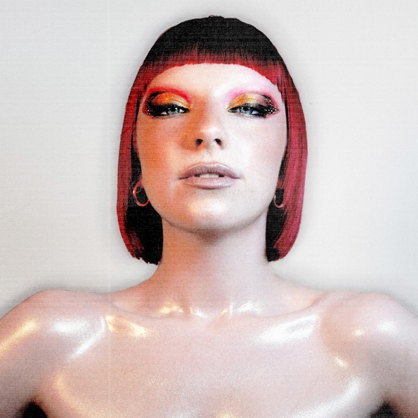 Sophie and the Giants — Golden Nights