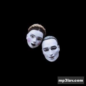 IC3PEAK — У меня нет друзей