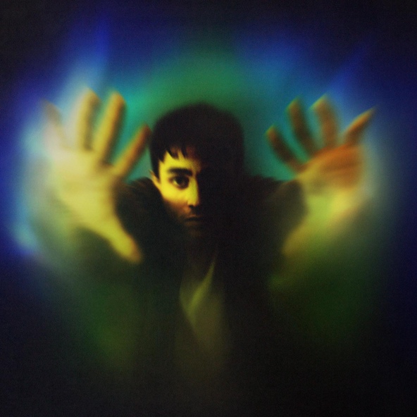 LIZER — Водой