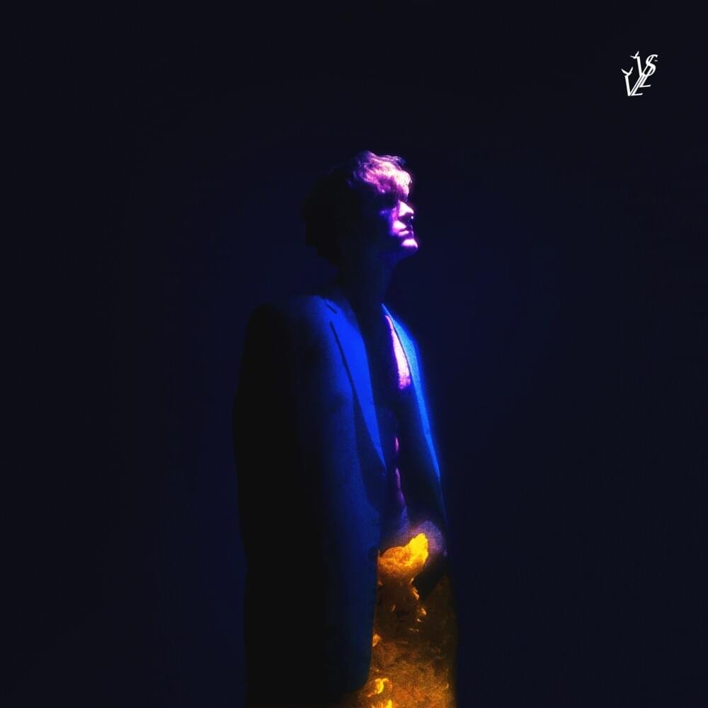 SODA LUV — Блэсс Гад 