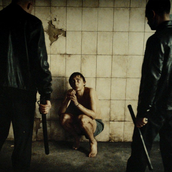 Влади — Статья, которой нет