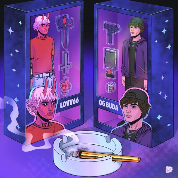 Lovv66 — Неправильно