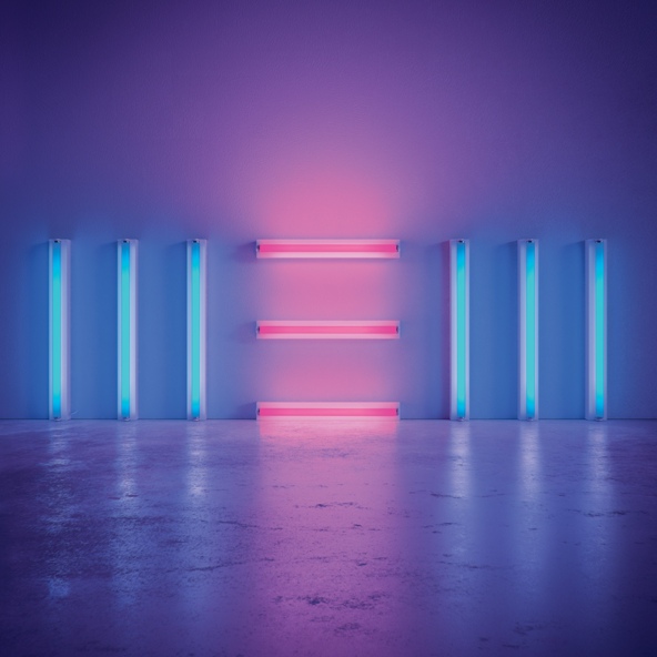 Paul McCartney — On My Way To Work