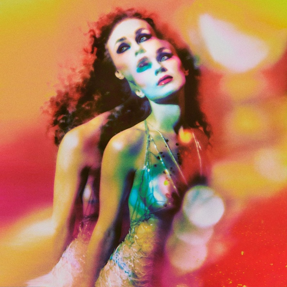 Zella Day — Golden