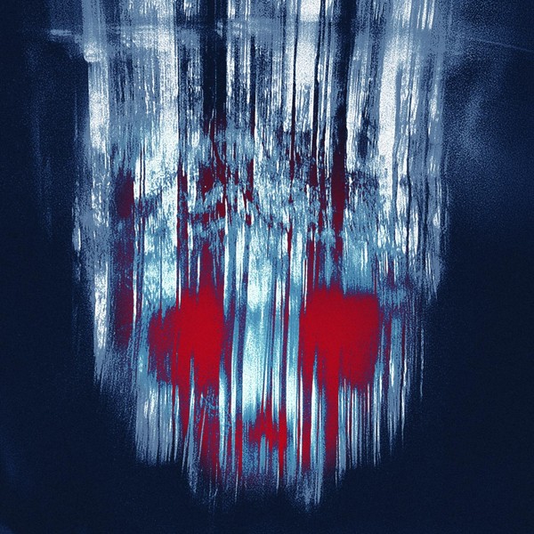 25/17 — Пепел