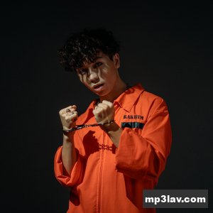 Rakhim — Milly Rock