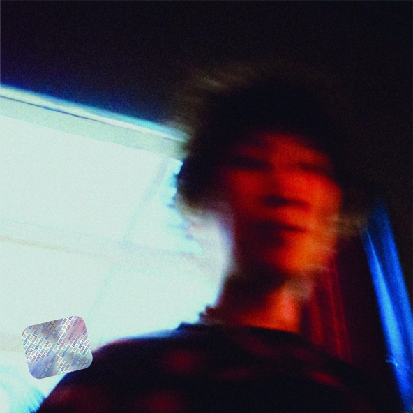 Everthe8 — Head Full Of You