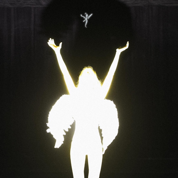 Kedr Livanskiy — Your Turn