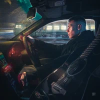 Niletto — невывоЗИМАя