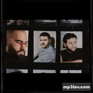 Emin, HammAli & Navai — Ну почему?