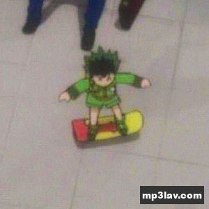 kirkiimad — хикки