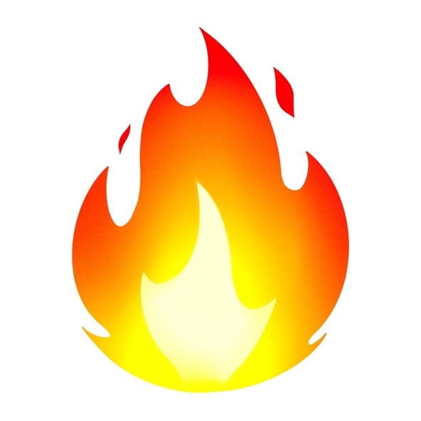 Slava Marlow — ТЫ ГОРИШЬ КАК ОГОНЬ