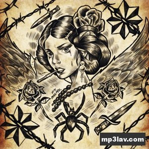 GOODY, Зипуля — Ничего страшного