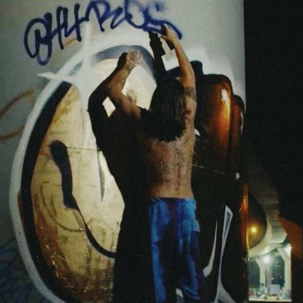 044 Rose — Киев